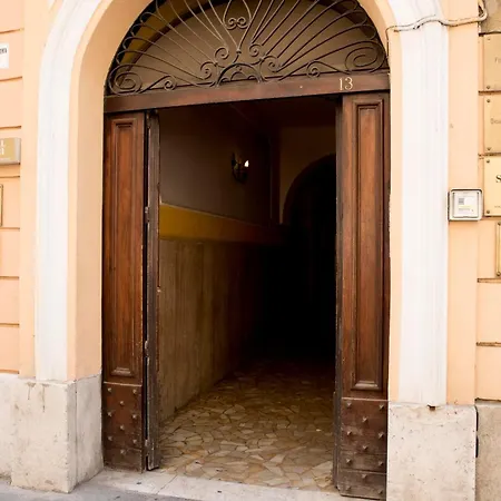 Hotel Anacapri-2